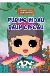 puding_cincau_hijau
