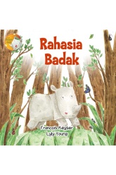 rahasia_badak-cover