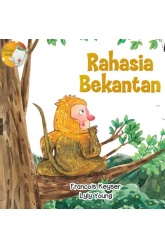 rahasia_bekantan