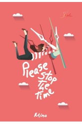 stop_the_time