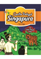 cerita_rakyat_singapura