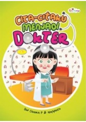 cita_citaku_dokter