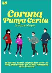 corona_punya_cerita_cover