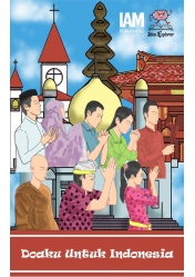 doaku_untuk_indonesia_cover