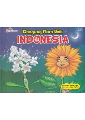 dongeng_flora_unik