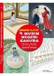 dongeng_klasik_4_musim_negeri_sakura_1