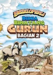 ensiklopedia_binatang_gurun