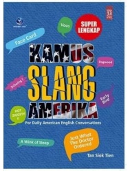 kamus-slang-amerika-for-daily-american-english-conversations
