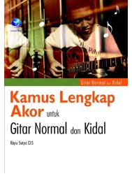 kamus_lengkap_akor_gitar
