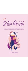 stuck_on_you
