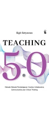 teaching-5