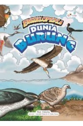 ensiklopedia_dunia_burung