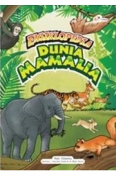 ensiklopedia_mamalia