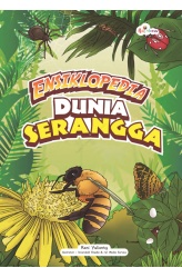 ensiklopedia_serangga