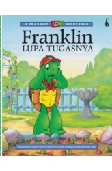 franklin_lupa_tugasnya
