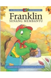 franklin_senang_membantu