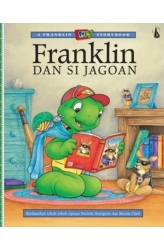 franklinsijagoan