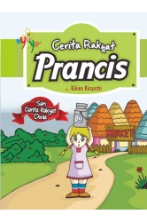 cerita_rakyat_prancis