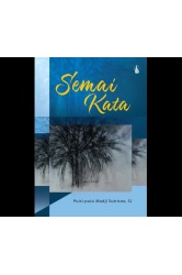semaikata