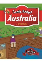 sericeritarakyatduniaceritarakyataustralia