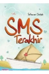 smsterakhir