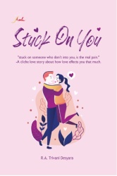 stuck_on_you