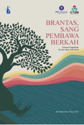 1024003018-brantas-cover