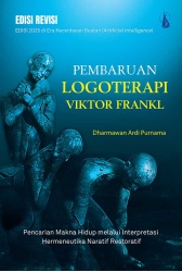 1026003008-pembaruan_logoterapi_revisi-cover