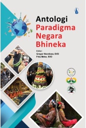 antologi_paradigma