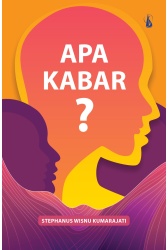 apa_kabar