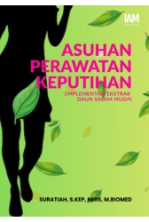 asuhan_perawatan_keputihan