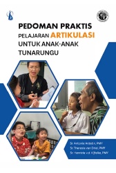 blk_pppauaat1721188208859