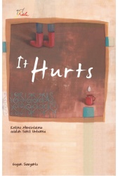 it_hurts