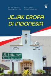 jejak_eropa_di_indonesia