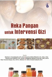 reka_pangan