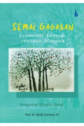 semai_renungan
