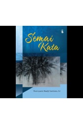 semaikata
