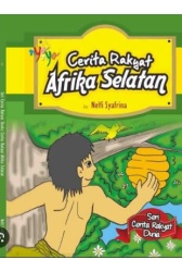 sericeritarakyatduniaceritarakyatafrikaselatan
