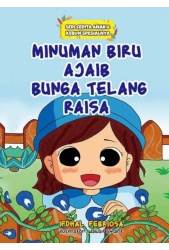 minuman_biru_ajaib_bunga_telang_raisa