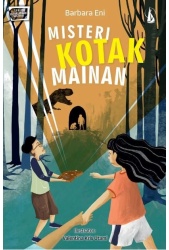 misterikotakmainan