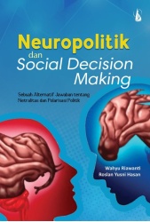 neuropolitikk