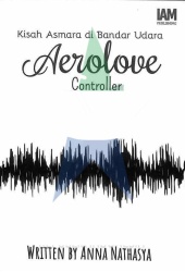 aerolove
