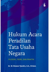hukum_acara_ptun-cover