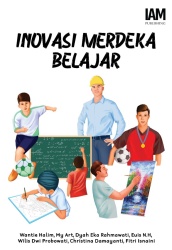 inovasi_merdeka_belajar_cover
