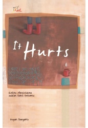 it_hurts