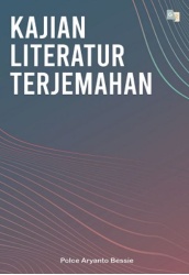 kajian_literatur