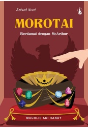 cover-isbn-morotai