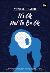 mental_health_cover