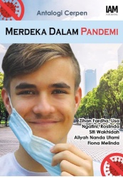 merdeka_dalam_pandemi_cover