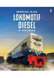 merekam-jejak-lokomotif-diesel-di-indonesia_cover